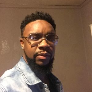 Meet your Posher, J.c.